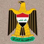 Bashar AL Ameen - @b1a1989 - Instagram