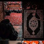 Bashar Alameen - Facebook