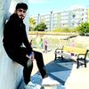 Bashar Ameen815 - @basharameen815 - TikTok