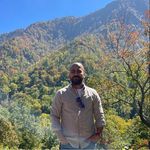 Bashar Ameen - @bashar.ameen - Instagram