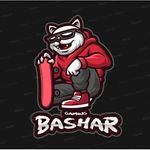 Bashar Ameen - @basharameen13 - Instagram