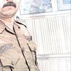 Bashar Ameen - @basharameen5 - TikTok