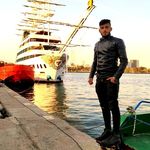 Bashar Ameen - @x_z_vv._0 - Instagram