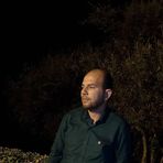Bashar Ameen - Facebook