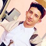 Bashar Ameen - Facebook