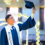 Bashar Ameen - Facebook