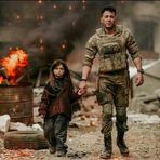 Bashar Ameen - Facebook
