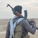 Bashar Ameen - @b2__004 - Instagram