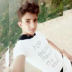 Bashar Ameen - @ba_shar5 - Instagram