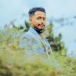 Bashar Ameen Al-Sufiani - @6cb.b - Instagram