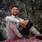 Bashar Ameen Al-Sufiani - Facebook