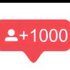 Bashar Ameen - @bashar.a.alhmaidi - TikTok