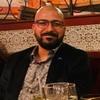 Bashar Ameen - @basharameen - TikTok