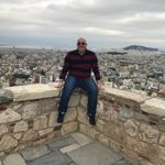Bashar Amin - @basharameen - Instagram