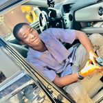 Bashar Aminu Yahaya - @bashar_ameenu - Instagram