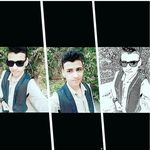 basharameen - @basharameen11 - Instagram