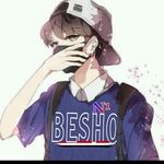 Bisho_pubd - @bashar_ameen1 - Instagram