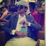 الشيخ بشار امين الشايف - @bashar_amin7 - Instagram