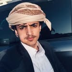 الشيخ بشارامين الشايف - @bashar_amin77 - Instagram