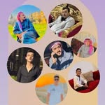 بشار امين - @bashar__amin - Instagram