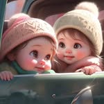 بشار ألحمادي - @bashar_amin_1 - Instagram