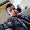بشار امين - @basharamin10 - TikTok