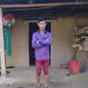 বাশার আমিন - @basharamin4 - TikTok