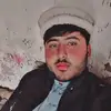 ▀▄▀▄▀▄ 𝐁𝔸ѕħ𝐀Ⓡ 卂Ⓜ𝔦𝐍 ▄▀▄▀▄▀ - @basharamin8080 - TikTok