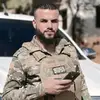 📿ABU AMIN / أبــو أمـيـــن📿 - @basharamin95 - TikTok