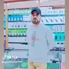 Amin Bashar - @amin.bashar - TikTok