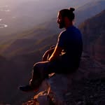 Amin Bashar Alhadithi - @aminbasharalhadithi - Instagram