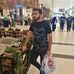 Amin Basharat - Facebook