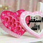 Amina Bashir Bello - @basharamina - Instagram