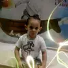 Aminbashar Bashar - @aminbashar.bashar - TikTok