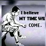 Bashar___Aminu - @bashar___aminu - Instagram