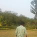 Bashar Al amin - Facebook