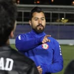 Bashar Al-Amin - @basharzalamin - Instagram