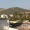 bashar amin0 - @bashar.amin0 - TikTok