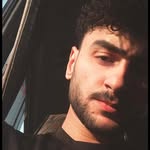 @bashar_amin_16 - Instagram
