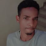 Bashar Amin - @bashar.amin - Instagram