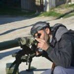 bashar amin - @basharamin5 - Instagram