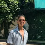 Bashar Amin - @basharamin2 - Instagram