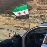 Bashar Amin - @bashar._te - Instagram