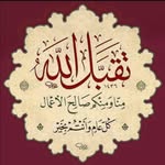 bashar Amin - @bashar.amin.16 - Instagram