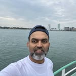 Bashar Amin - @the.casualcrafter - Instagram