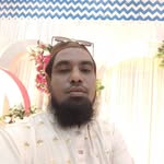 Bashar Amin - @bashar.amin.274713 - Instagram