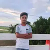 BASHAR AMIN - @basharamin73 - TikTok