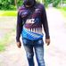 Bashar Amin - Facebook