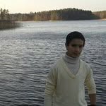 Bashar Amin - @bshar_amin - Instagram
