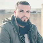 Bashar Amin - @bashar.aboa.amin.3 - Instagram